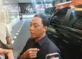 Bareskrim Polri Selidiki Dugaan Pencucian Uang Jaringan Narkoba Ko Erwin