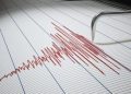 Gempa Magnitudo 3,5 Guncang Wilayah Calang, Aceh Jaya
