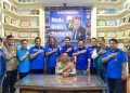 Pengungkapan Penyelewengan 3.210 Liter Solar Subsidi di Belitung oleh Ditpolairud Polda Babel