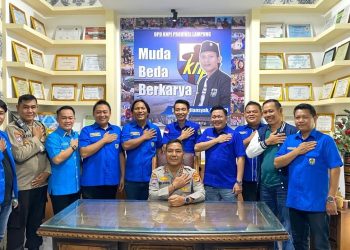 Pengungkapan Penyelewengan 3.210 Liter Solar Subsidi di Belitung oleh Ditpolairud Polda Babel