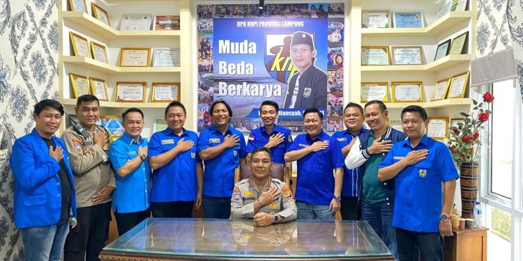 Pengungkapan Penyelewengan 3.210 Liter Solar Subsidi di Belitung oleh Ditpolairud Polda Babel