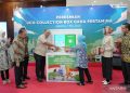Potensi Energi Hijau dari 6 Juta Liter Minyak Jelantah MBG