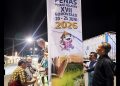 Gorontalo Intensifkan Sosialisasi untuk Sukseskan PENAS XVII 2026