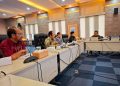 Badan Bahasa Jalin Kerja Sama dengan Misionaris untuk Promosi Bahasa Indonesia