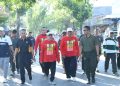 Peringatan Hardiknas 2026 di Sumenep Fokus pada Budaya Hidup Sehat