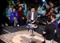 Pemerintah Fokus Lindungi Hak Tanah Ulayat Masyarakat Adat