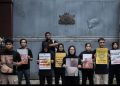 KBRI Kuala Lumpur Dukung Perpanjangan Program Repatriasi Migran