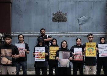 KBRI Kuala Lumpur Dukung Perpanjangan Program Repatriasi Migran