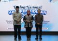 Pemerintah Tingkatkan Keamanan Sekolah Melalui Budaya Ramah Anak