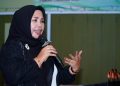 Generasi Muda Tidore Didorong Promosikan Budaya Lokal