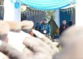 Wamendagri Yakin Kendari Akan Menjadi Pusat Ekonomi Baru