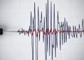Gempa Magnitudo 3,3 Guncang Bitung, Sulawesi Utara
