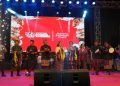 Festival Buleleng 2026 Dorong Ekonomi dan Budaya Lokal