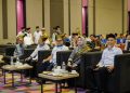 Pemko Dumai Ajak Pemuda dan Intelektual Berkolaborasi Lewat PMII