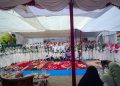 Pemko Dumai Perkuat Pendidikan Karakter Berbasis Al-Qur’an di Sekolah