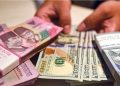 Dampak Pelemahan Rupiah Terhadap Harga dan Ekonomi Domestik