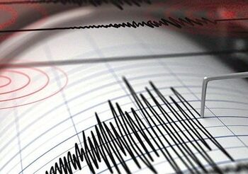 Gempa Magnitudo 3,7 Guncang Pasaman Barat, Sumatera Barat