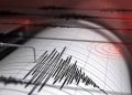 Gempa Magnitudo 3.2 Mengguncang Bayah, Banten
