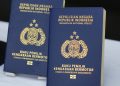 Korlantas Polri Dorong Digitalisasi Regident, e-BPKB Siap Diterapkan Nasional 2027