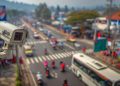 Penguatan CCTV dan Siskamling di Lumajang untuk Tingkatkan Keamanan