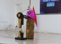 Pemkab Lumajang Dorong Penguatan Moral dalam Teknologi