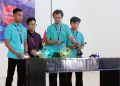 Bupati Lumajang Dorong Pemerataan Akses Teknologi untuk Generasi Muda