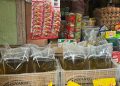 Pemprov Riau Gelar Pasar Murah untuk Stabilkan Harga Minyakita