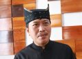 Dinkes Banyuwangi Tingkatkan Pencegahan Meski Belum Ada Kasus Hantavirus