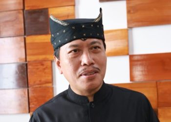 Dinkes Banyuwangi Tingkatkan Pencegahan Meski Belum Ada Kasus Hantavirus