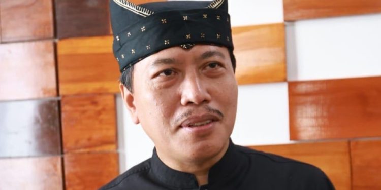 Dinkes Banyuwangi Tingkatkan Pencegahan Meski Belum Ada Kasus Hantavirus