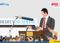 Dinkes DKI Jakarta Tingkatkan Upaya Skrining Lupus pada Perempuan