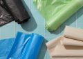Dosen UGM Usulkan Etanol Biomassa sebagai Alternatif Nafta untuk Bahan Baku Plastik