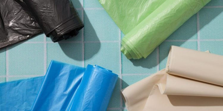 Dosen UGM Usulkan Etanol Biomassa sebagai Alternatif Nafta untuk Bahan Baku Plastik