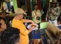 Madu Semakin Populer, Tantangan Literasi Identifikasi Madu Palsu Masih Tinggi