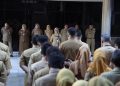 Inspektorat Pontianak Dorong OPD Tingkatkan Akuntabilitas dan Ketelitian