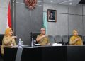 Pemprov Kalbar Tingkatkan Perlindungan Perempuan dan Anak dengan UPTD PPA