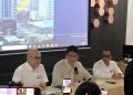 Menkeu Purbaya Tegaskan Tidak Ada Rencana Tax Amnesty Baru