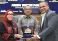 Menteri PPPA Tekankan Penguatan Satgas di Kampus untuk Cegah Kekerasan
