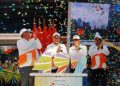 Pemerintah DKI Jakarta dan Pusat Perkuat Gerakan Pilah Sampah