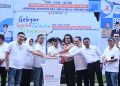 Banten Tingkatkan Upaya Sekolah Aman dan Nyaman
