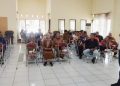 DLH Palangka Raya Ajak Masyarakat Kelola Lahan Tanpa Pembakaran