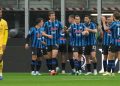 Kekalahan AC Milan dari Atalanta dengan Skor 2-3 di Serie A