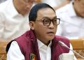 Bareskrim Polri Ambil Alih Kasus Narkoba Ishak dari Polda Kaltim