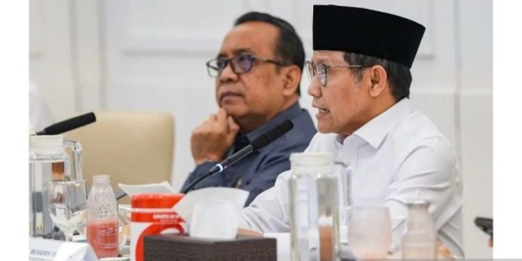Pemerintah Prioritaskan Penghapusan Kemiskinan Ekstrem di 88 Daerah