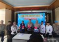 Pengasuh Ponpes di Jepara Ditetapkan sebagai Tersangka Kasus Kekerasan Seksual