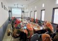 SP4N-LAPOR! Memfasilitasi Aspirasi Masyarakat Lumajang