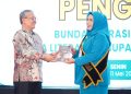 Bunda Literasi Tidore Kepulauan Dorong Peningkatan Budaya Membaca