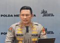 Polda Metro Jaya Investigasi Dugaan Malpraktik di Rumah Sakit Swasta Jakarta Selatan