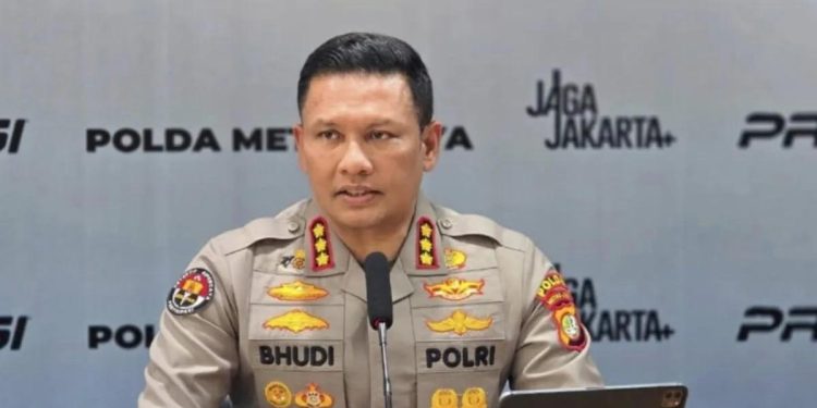 Polda Metro Jaya Investigasi Dugaan Malpraktik di Rumah Sakit Swasta Jakarta Selatan
