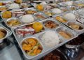 Dosen UGM Kritik Keterlibatan Kampus dalam Program Makan Bergizi Gratis